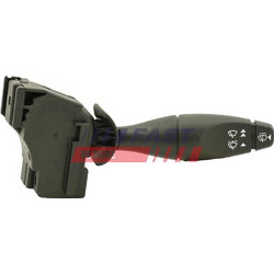 Fast FT82004