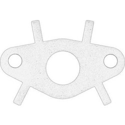 FCA -73502224