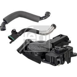 FEBI Bilstein 176481 - FEBI ΔΙΑΧΩΡΙΣΤΗΣ ΛΑΔΙΟΥ VAG