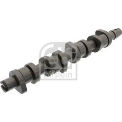 FEBI Bilstein 33194 - FEBI ΕΚΚΕΝΤΡΟΦΟΡΟΣ ΑΞΟΝΑΣ VAG