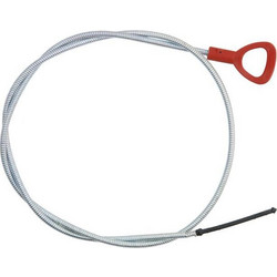 FEBI Bilstein 38023 - FEBI ΔΕΙΚΤΗΣ ΛΑΔΙΟΥ MERCEDES