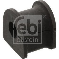 FEBI Bilstein 45884 - FEBI ΣΥΝΕΜΠΛΟΚ ΖΑΜΦΟΡ MERCEDES