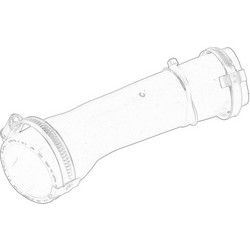 FORD 1789403