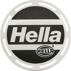 HELLA 8XS 147 945-001 - HELLA ΚΑΠΑΚΙ