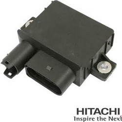 HITACHI 2502195 - HITACHI ΡΕΛΕ ΠΡΟΘΕΡΜΑΝΣΗΣ MERCEDES