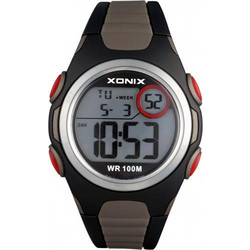 Xonix IH-005