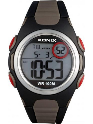 Xonix IH-005
