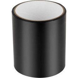 REBEL Adhesive tape waterproof 100mm x 1.5m (NAR0446)