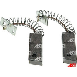 AS-PL AB5009