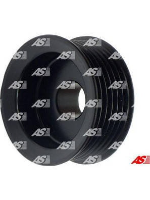 AS-PL AP5003