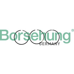Borsehung B10362