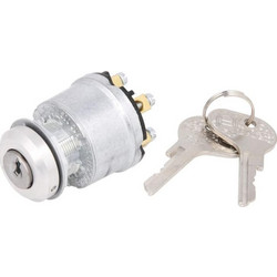 BOSCH 0 342 309 003 - BOSCH ΔΙΑΚΟΠΤΗΣ ΜΗΧΑΝΗΣ MERCEDES