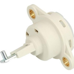 BOSCH 0-928-400-270
