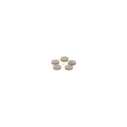 BOSCH 1-410-067-326