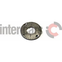 BOSCH 1-460-134-317 - BOSCH ΔΑΚΤΥΛΙΟΣ ΣΤΗΡΙΞΗΣ
