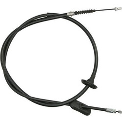 BOSCH 1-987-482-021