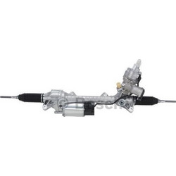 BOSCH K S00 002 829 - BOSCH ΚΡΕΜΑΓΙΕΡΑ BMW