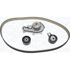 Magneti Marelli 341406590001