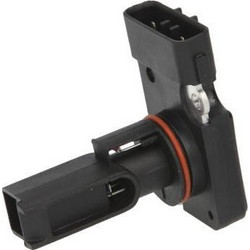 Magneti Marelli 213719794019