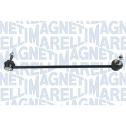Magneti Marelli 301191621280