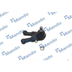 Mando DSA020047 - MANDO ΜΠΑΛΑΚΙ ΨΑΛΙΔΙΟΥ