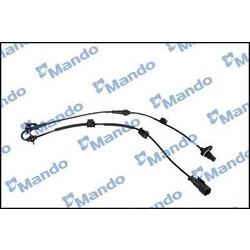 Mando MBA010511 - MANDO ΑΙΣΘΗΤΗΡΑΣ ABS