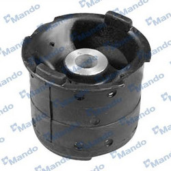 Mando MCC015441 - MANDO ΣΥΝΕΜΠΛΟΚ ΨΑΛΙΔΙΟΥ