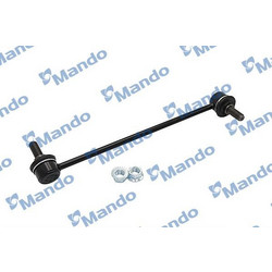 Mando SLD0019 - MANDO ΖΑΜΦΟΡΑΚΙ CHEVROLET