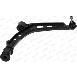 MOOG FI-TC-7522 - ΒΡΑΧΙΟΝΑΣ FIAT Cinquec. Seicento