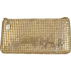 BAG CHRONOTECH WOMAN CT-B-01 (20X10X2CM )