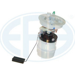 ERA E 775238A Μοναδα Παροχης Βενζινης Ford Focus Ii (Με Flotter)