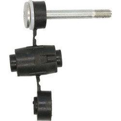 Sasic 4005152