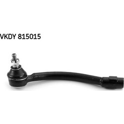 SKF VKDY815015