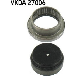 SKF VKDA 27006 - Σετ επισκευής άξονα PSA BERLINGO. XSARA PICASSO. PARTNER