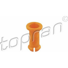 Topran 100-696