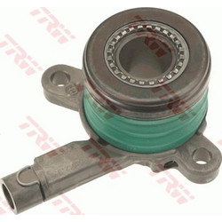 TRW PJQ230