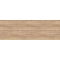 Πλάτη Πάγκου Σονόμα 120x1x60cm