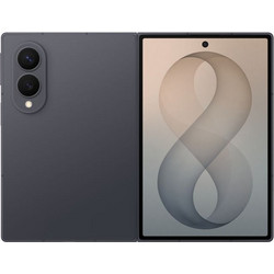 Samsung Galaxy Z Fold8 5G 16GB 1TB