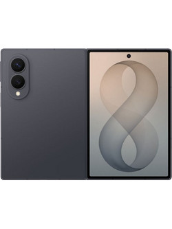 Samsung Galaxy Z Fold8 5G 16GB 1TB