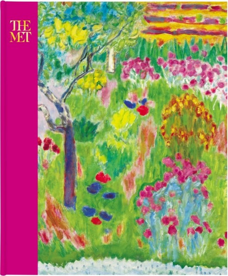 Gardens of Impressionism 12-Month 2027 Deluxe Engagement Calendar - Abrams - Calendar