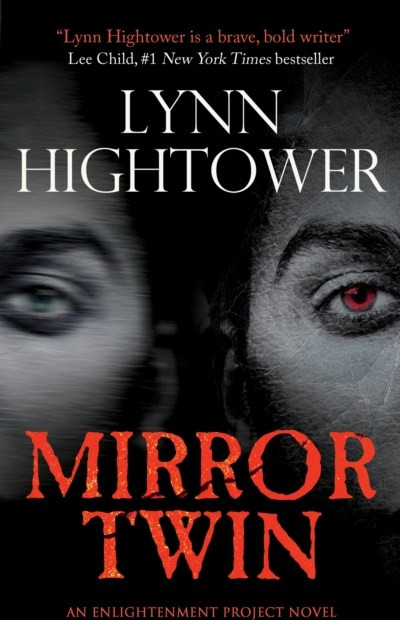 Mirror Twin