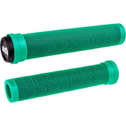 ODI LONGNECK SLX MINT