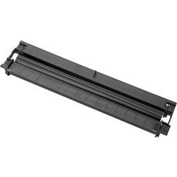 NETUM RIBBON FOR P808 A4 THERMAL PRINTER