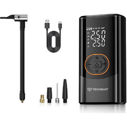 Techsuit AirXpert Pro AI2