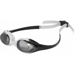 Spider Jr ANTHRACITE BLACK