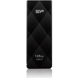 Silicon Power B20 128GB USB 3.2 Gen 1