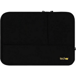 Techair Slipcase Classic Pro 11.6" Black