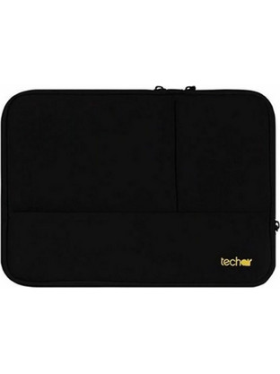 Techair Slipcase Classic Pro 11.6" Black