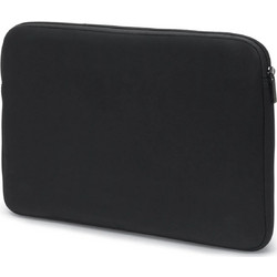 Dicota Perfect Skin 11.6" Black