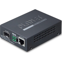Planet GT-802S Media Converter 1τμχ